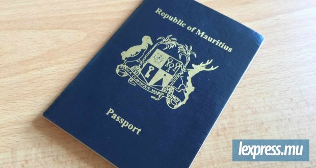Les Mauriciens peuvent désormais séjourner jusqu’à 90 jours sans visa