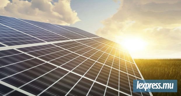 CEB Household Rooftop Solar scheme