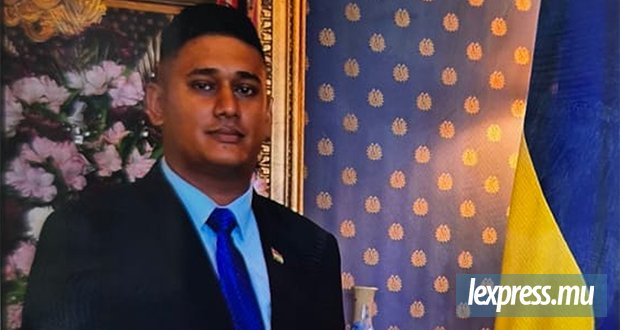 Un policier de la VIPSU présidentielle et un jeune de 20 ans arrêtés