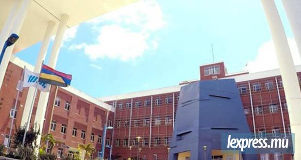 Restructuration des effectifs : La MBC se sépare d'une vingtaine d'employés