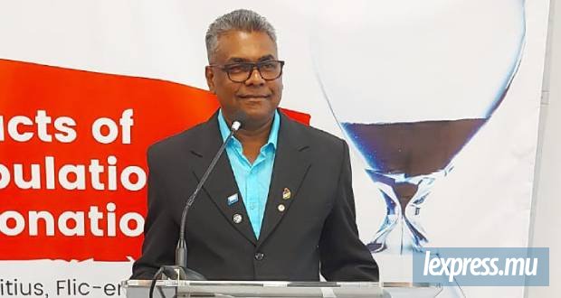 Entre urgence médicale et solidarité nationale