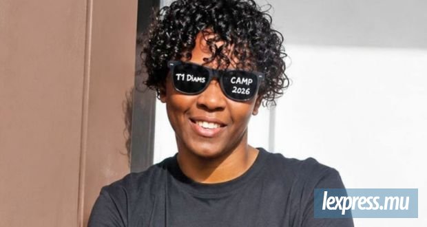 Une greffe, une nouvelle vie : le combat de Christelle Madre
