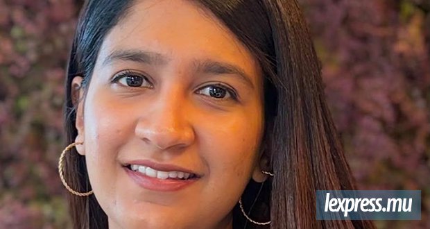 Zakkiyah Wareshallee : «Un enfant qui souffre ne dira pas toujours qu’il va mal»