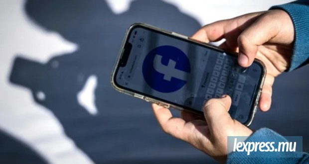 Une nouvelle loi contre les réseaux sociaux pour protéger les mineurs