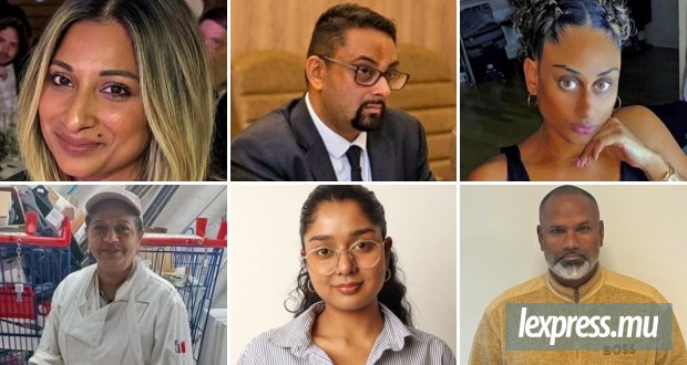 Paroles de la diaspora en France : Entre colère, inquiétude et peur de l’avenir