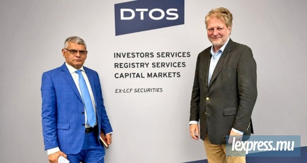 KICK Corporate Services fait son entrée dans le «stockbroking» et l’«asset management»