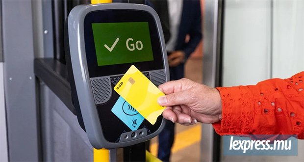 Transport : Une réforme axée sur la sécurité, le solaire et le digital