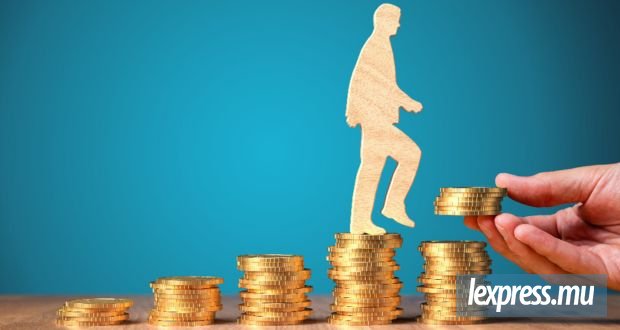 Classe moyenne : Le grand déclassement silencieux
