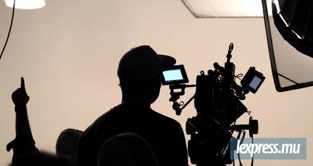 «Film Rebate Scheme» : Les Rs 66 millions versées à Alan Govinden refont surface