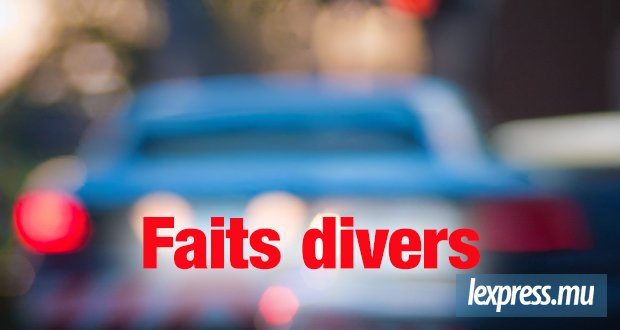 Un garçon de 2 ans décède, une autopsie prévue aujourd'hui