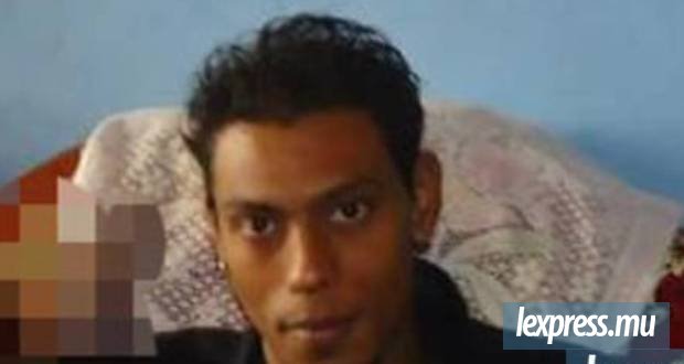 Henna écope de 25 ans de prison