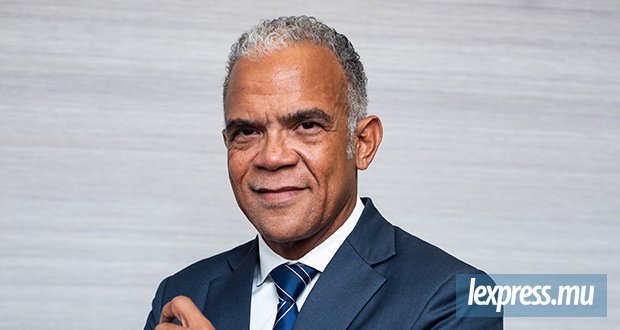 La SBM lance son trail au Morne