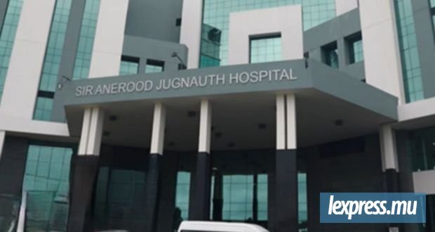 Un sexagénaire arrêté après des débordements aux urgences