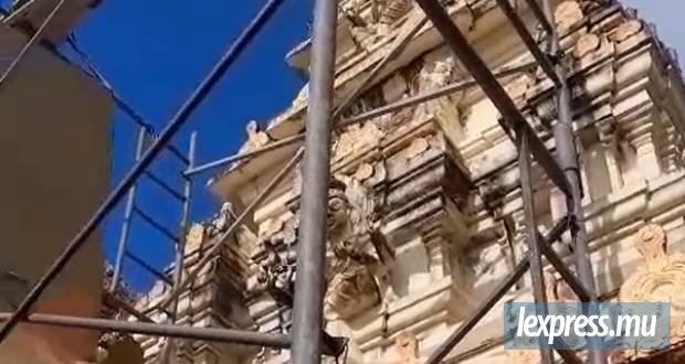 La deuxième victime succombe après sept jours