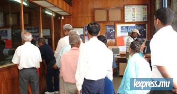 Les bureaux de la Sécurité sociale ouverts trois week-ends
