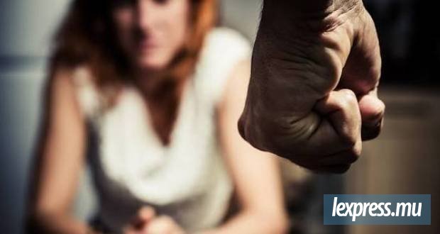 Une jeune femme allègue avoir été enlevée et violentée par son ex-compagnon