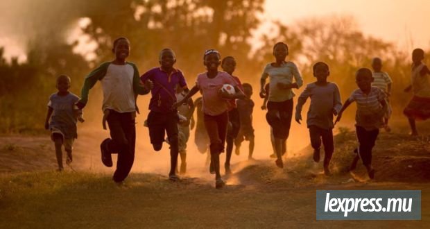 Journée de l’enfant africain 2026 : sensibilisation à l’eau et à l’environnement