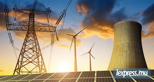 Une demande en hausse et une dépendance toujours marquée aux énergies fossiles