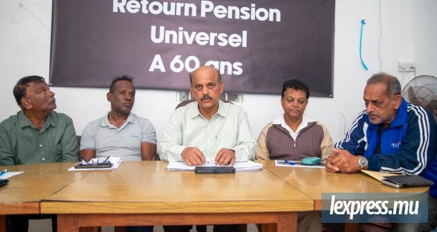 La CITU appelle à une mobilisation le 11 juillet