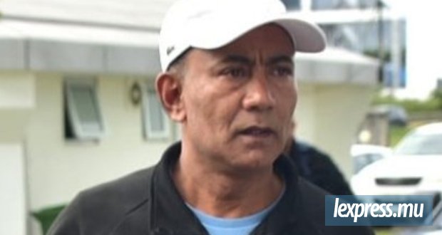 Seewoo libre, Deojee reste détenu, la FCC élargit son cercle de suspects