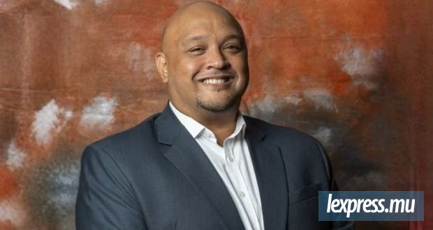 Fabrice Laroche-Coralie : «Si personne ne peut prévoir ce que l’avenir lui réserve, il est possible de mieux s’y préparer»