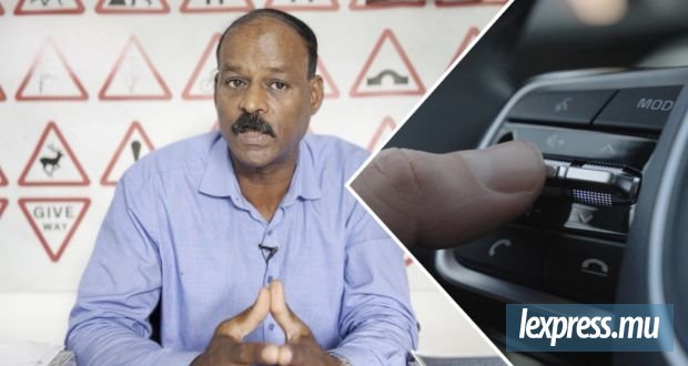 Durcissement des sanctions dès demain