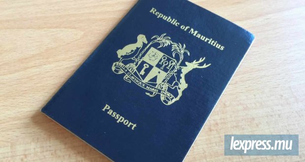 Afrique du Sud : les Mauriciens peuvent maintenant séjourner jusqu’à 90 jours sans visa