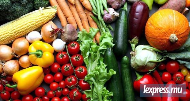 Secteur agricole : l’indice des prix recule de 2,3 % au deuxième trimestre