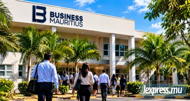 Business Mauritius demande de libérer les employés dès maintenant