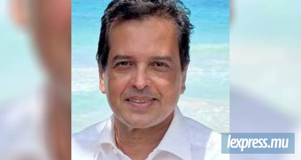 Deochan Dookee : «Le tri à la source reste le principal défi avant 2028»