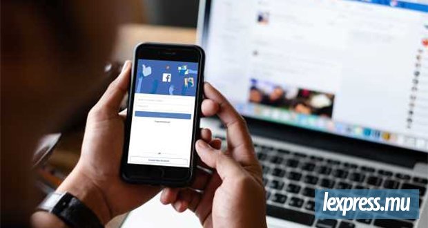 Une enquête ouverte après la diffusion d’une vidéo impliquant une fillette de trois ans