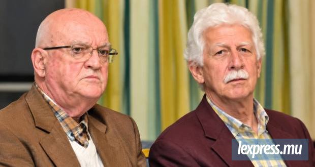 Après les passes d’armes, un nouveau mardi électrique en vue