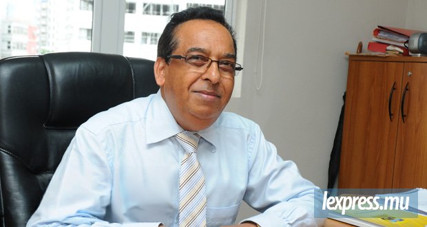 Reform of the tax system