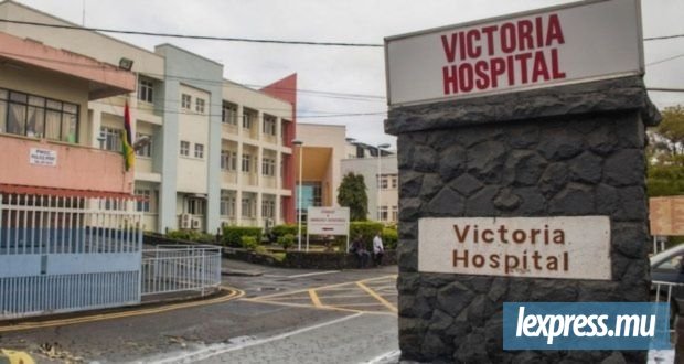 Un homme grièvement brûlé dans l’incendie d’une chambre