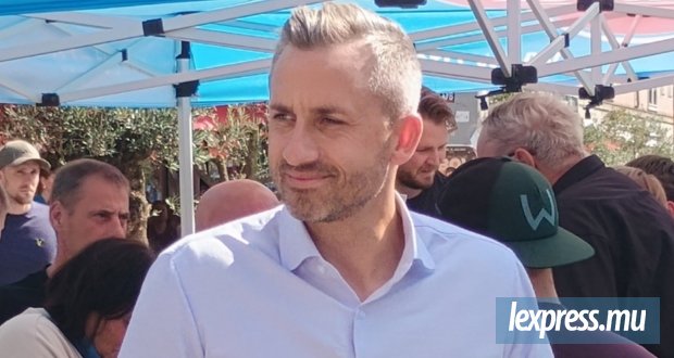 Élections en Saxe-Anhalt : l'AfD en tête, mais toujours privée de majorité pour gouverner