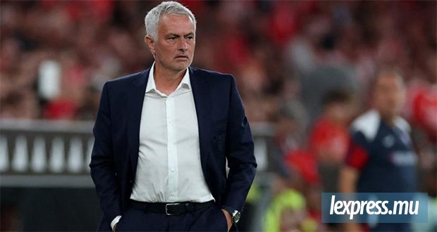 Le «Special One» reprend du service à Madrid