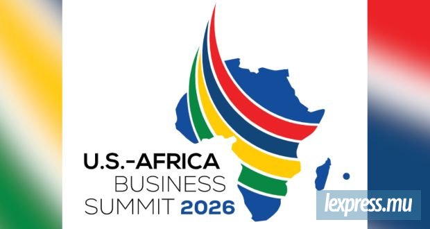 Maurice reporte le «US–Africa Business Summit» en raison des risques liés à Ebola