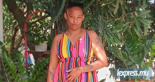 Sheila Larose, receveuse d’autobus tuée à l’arme blanche, son compagnon en détention