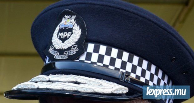 Trafic de drogue : 23 policiers suspendus depuis 2014, le gouvernement veut revoir leur salaire