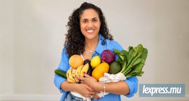 Reena Soniassy : «Il faut donner à chaque malade les moyens nutritionnels pour traverser sa maladie»