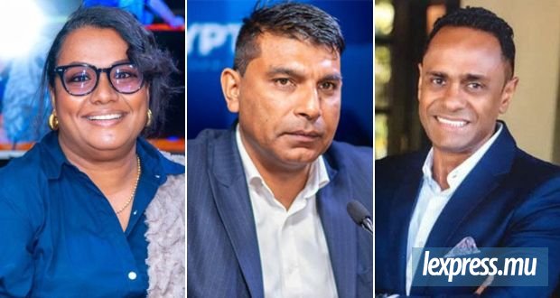 Trois élus du gouvernement auraient été rappelés à l’ordre par le Premier ministre