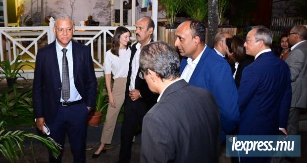 Des mesures encourageantes, mais des précisions attendues