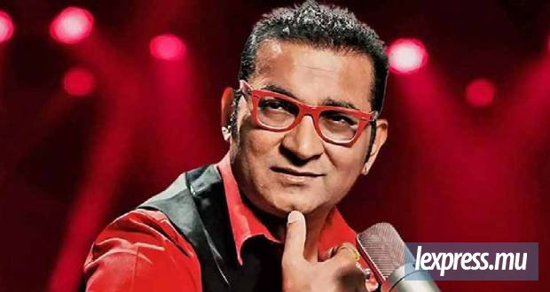 Abhijeet Bhattacharya fera revivre l’âge d’or de Bollywood