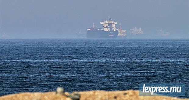 Détroit d'Ormuz bloqué : pourquoi l'Afrique subit la crise sans hausser le ton
