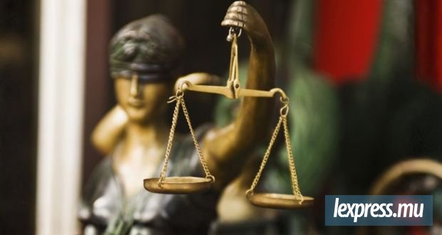 Trois ans après, la famille de l’éboueur attend que justice soit rendue