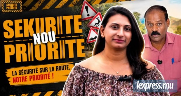 Quand les routes tuent faute d'entretien