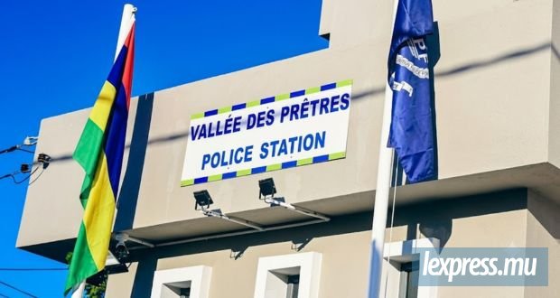 Un mécanicien soupçonné de décantage du gaz domestique arrêté