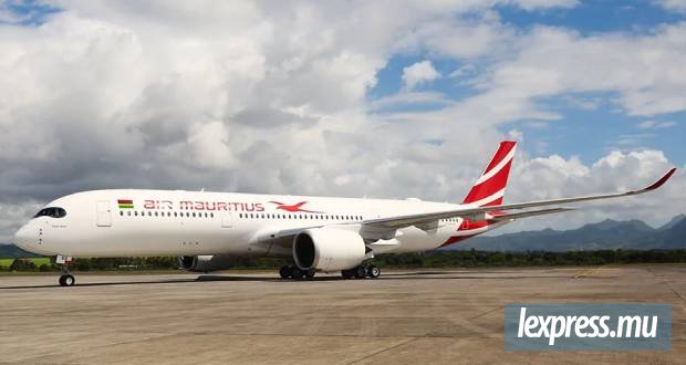 Air Mauritius, TVA, Silver Bank et MBC à l’agenda