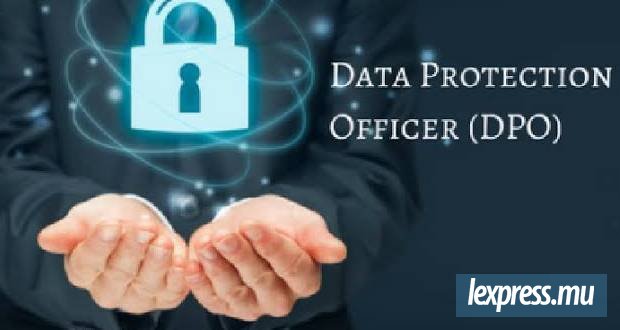 Protection des données : encadrement renforcé du rôle des «Data Protection Officers»