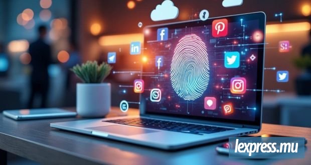 Le ministère rappelle les règles de responsabilité en ligne